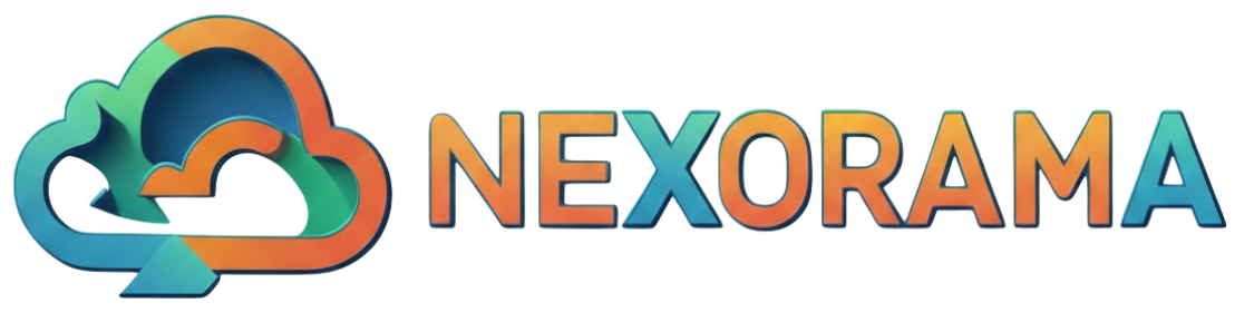 Nexorama
